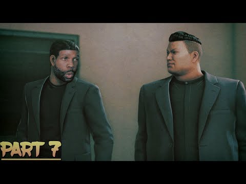 Yakuza Kiwami 2 Walkthrough Part 7 - CHAPTER 7 🔥