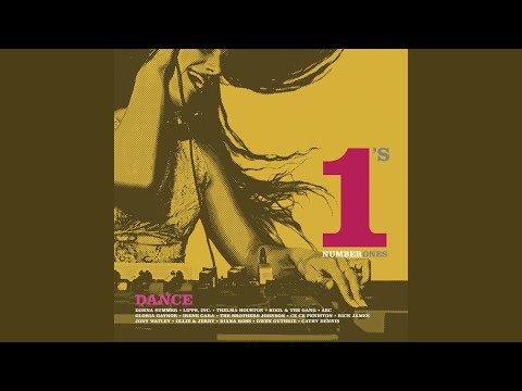 Video thumbnail for Breakin’... There’s No Stopping Us (Club Mix)