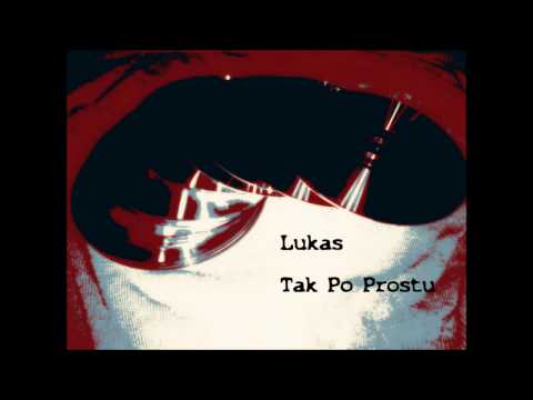 Lukas - Na kogo można liczyć (feat.Pitt)