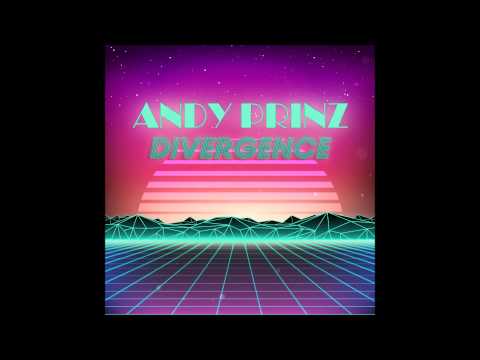 Andy Prinz & KA - Yellow Moon