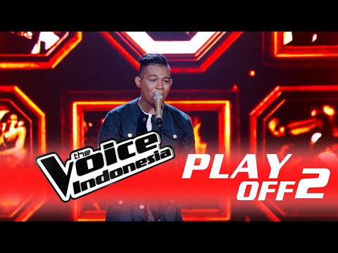 download lagu mp3 mp4 Mario G Klau Im Gonna Lose You, download lagu Mario G Klau Im Gonna Lose You gratis, unduh video klip Mario G Klau Im Gonna Lose You