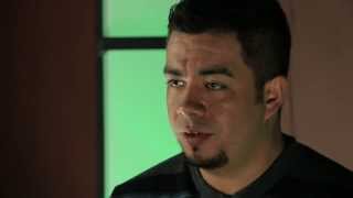 Mike Prado - Remix Seventh Day Adventist Church