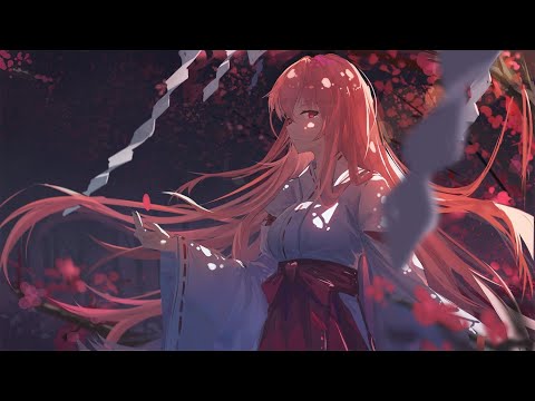 [NIGHTCORE] CLC (씨엘씨) - No