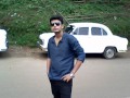 Tujhe Chhune Ko Dil Kare By Vishal Sinha