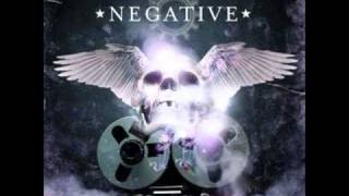 Negative - Better Without You
