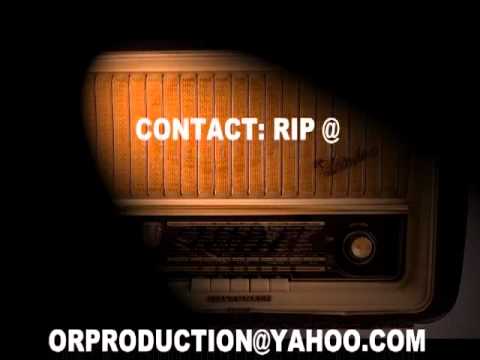 download lagu mp3 mp4 November 2011 Urban Hits Instrumentals, download mp3 November 2011 Urban Hits Instrumentals free downloadn, video klip November 2011 Urban Hits Instrumentals