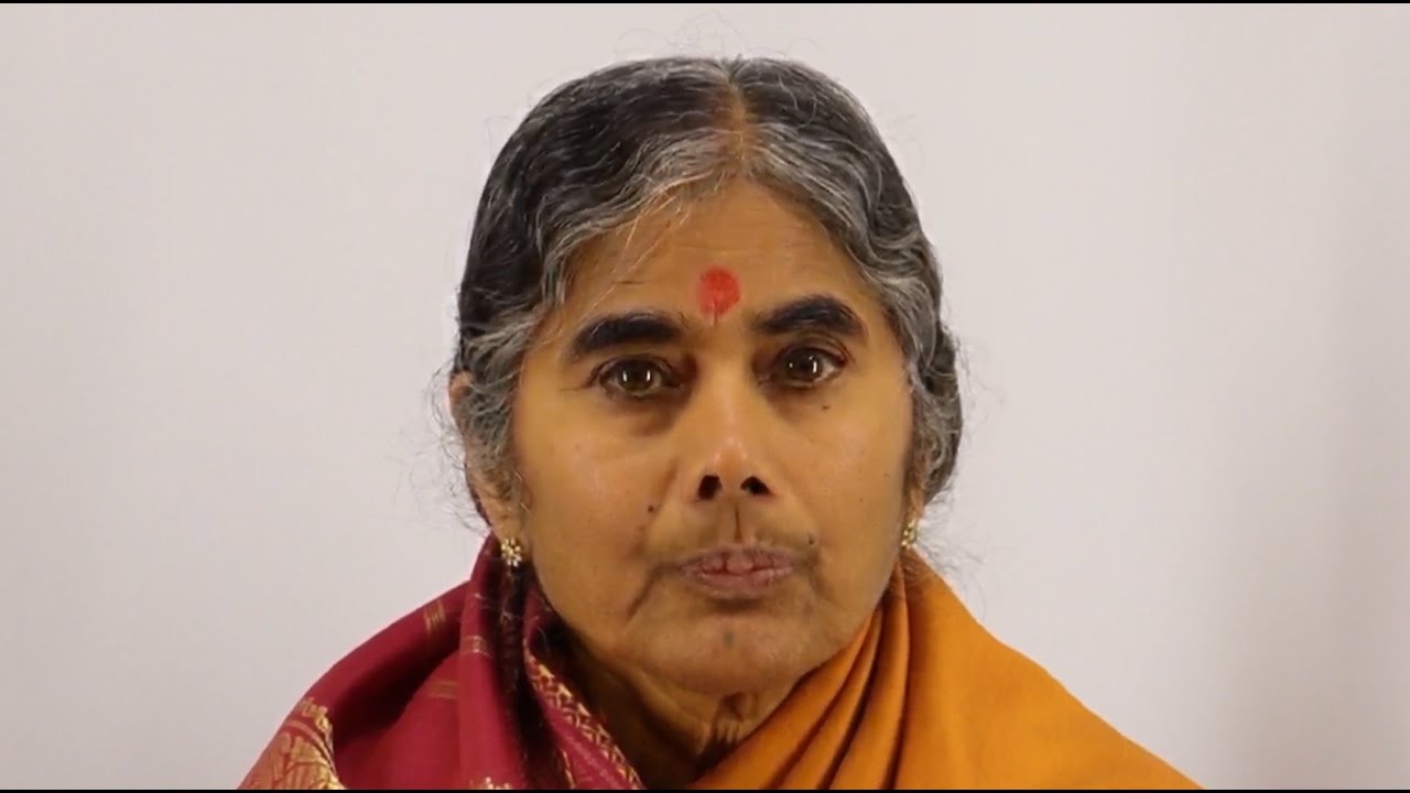 16. Sep 2024  7 pm CEST Mother Meera Meditation Wherever You Are!
