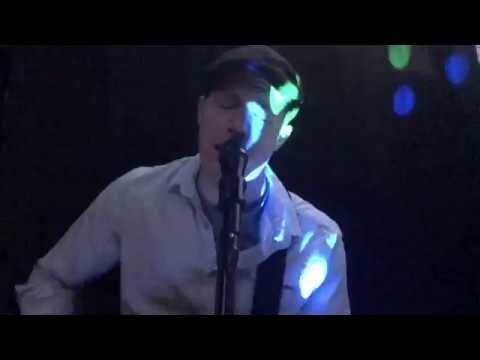 Promotional video thumbnail 8 for Adam Rice