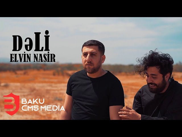 Türk'de deli Video Telaffuz
