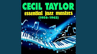 Things Ain't What They Used to Be