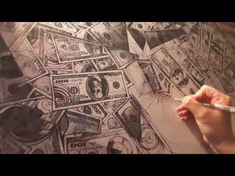 I' M A MILLION DOLLAR GIRL / part. 2