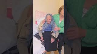 nonna-laurina-un-vero-dono-di-dio