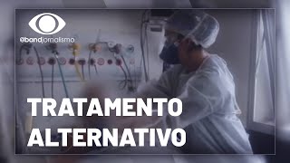 Miniatura do vídeo