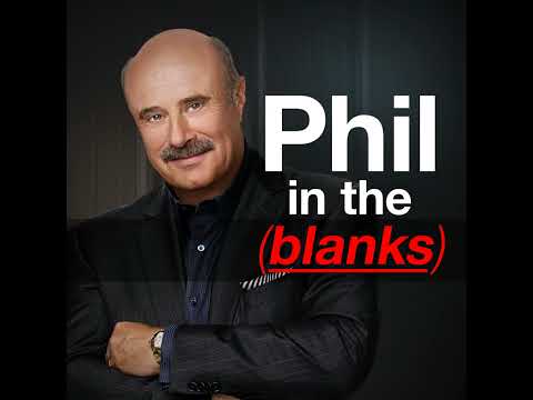 Relationship Expert Tracy McMillan Offers Dating Advice