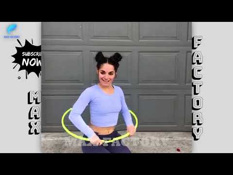 Unglaubliche Präzision! Diese Arbeiter machen ihren Job zu 100% PERFEKT 🔨 (Satisfying) #13