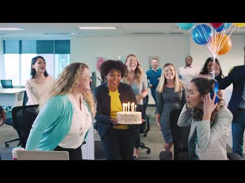 CHYM 96.7 - Your Happy Place