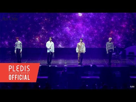 download lagu mp3 mp4 247 17, download lagu 247 17 gratis, unduh video klip 247 17