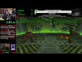 Bio F R E A K S Arcade Mode Tied World Record 2min21sec Minatek