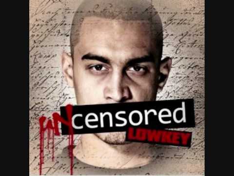 Mic Righteous   Fire In The Booth -picture video-