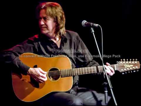 Κώστας Τουρνάς - Ο χρόνος ο καλύτερος