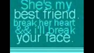 Download lagu My bezzie m8s mp3