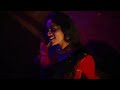 திருச்சி சாதனா Ooo Soldriya Mama Song Tamil Hot Dance