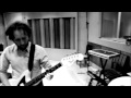 Incubus Paint it Black (Rolling Stones Cover ...