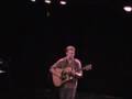 Brandon Henderson - California - Original Song