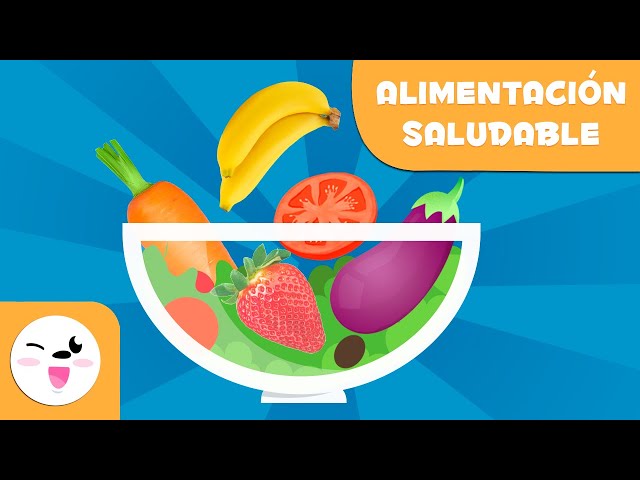 Vídeo relacionado con sunvito Auriculares para Dormir, Mini Auriculares inalámbricos Bluetooth 5.3 Auriculare para Dormir, Auriculare Invisibles con Pantalla de alimentación para Ejercicio, Trabajo, Senderismo (Negro)