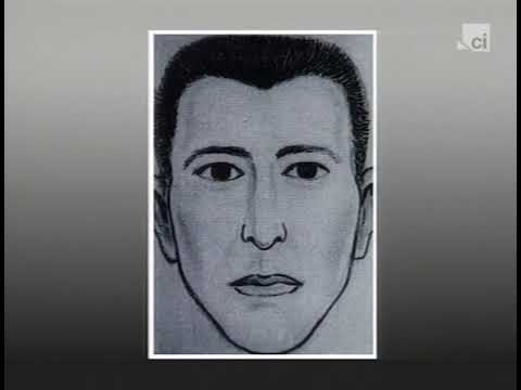 Richard Speck | Great Crimes and Trials of the Twentieth Century (TV)