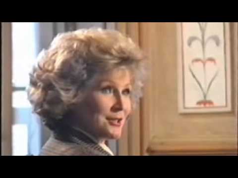 Irena Santor - List do Pana Balzaka (teledysk)