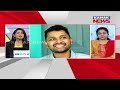 Stumbling Blocks And Self Motivation For Odisha Civil Services From Successful Candidate