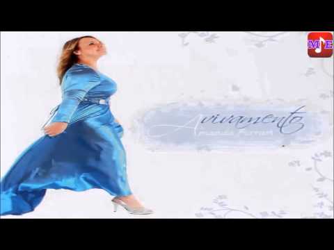 O Dia Da Igreja - Amanda Ferrari