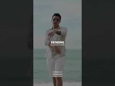 Neztor Mvl - Ella Es Quién - Ft Alma Negra (29/10/21)