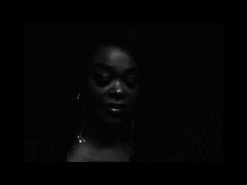 Jill Scott - Pressha [Official Video]
