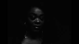 Cover art for Pressha