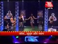 Hotties To Add Glamour To IPL 5