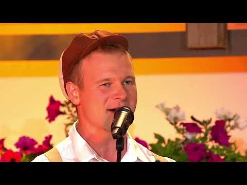 Ansambel Murni - Murn je taka žvat