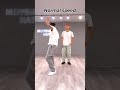 Learn A New Dance Step Everyday Dancehall Ft Fynn Avery