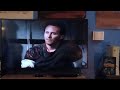 Stephen King S Desperation 2006 DVD Trailer