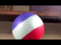 Ball