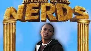 Lupe Fiasco - Fahrenheit 1/15 Part II: Revenge Of The Nerds (Full Mixtape)