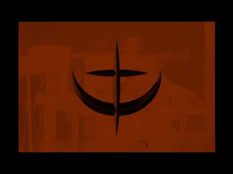 Taifa Yallah  - EP01. Causa (2020) (Disco completo)