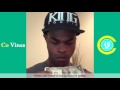 Ultimate King Bach Vine Compilation With Titles All KingBach Vines 2016
