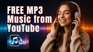 Download lagu How to Download Music from YouTube as MP3 FREE (PC/Mac/Phone) 2026 | Legal Way mp3 Download lagu How to Download Music from YouTube as MP3 FREE (PC/Mac/Phone) 2026 | Legal Way mp3