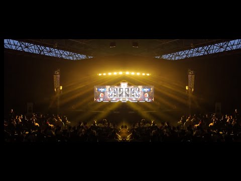 TechDays Aveiro 2021 - Aftermovie