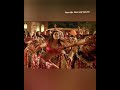 Nidhhi Agerwal Nabha Natesh Song Vertical Edit Niddhiagarwal Nabhanatesh Actress Edit