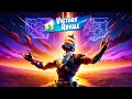 [🔴24/7 STREAM] Fortnite wins, high kill games, skins, tips and tricks...