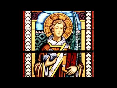 Leo Sergi _Vetrata_Istoriata_Krom Eikon_Laboratorio multidisciplinare Arti Visive-Delianuova