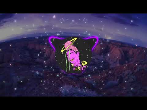 Trap Music • BIOJECT,E.P.O & Besomorph - Stuck Inside • Trap Music